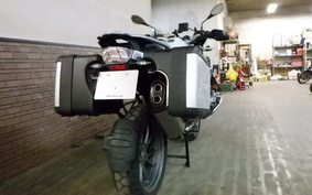 BMW R1200GS 2017 0A01