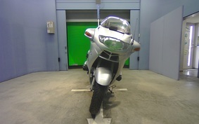 BMW R1150RT 2001 0419