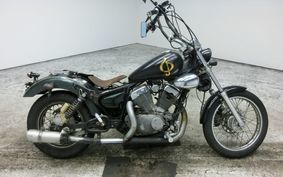 YAMAHA VIRAGO 250 3DM