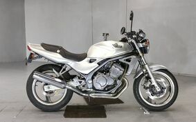 KAWASAKI BALIUS 250 ZR250A