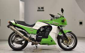 KAWASAKI GPZ900R NINJA 2003 ZX900A