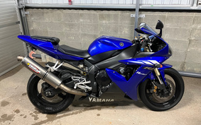 YAMAHA YZF-R1 2003 RN09