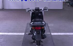 YAMAHA ギアー4 UA08J