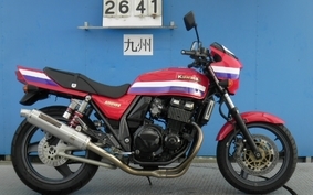 KAWASAKI ZRX400 1999 ZR400E