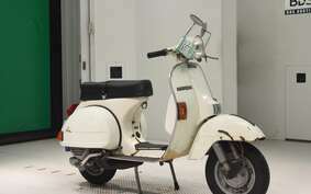 VESPA P200E VSX1T