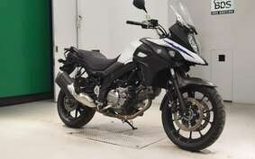 SUZUKI DL650 ( V-Strom 650 ) A 2020 C733A