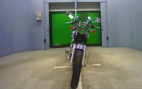 KAWASAKI W800 2011 EJ800A