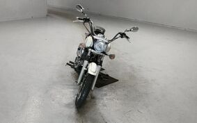 YAMAHA DRAGSTAR 250 VG05J