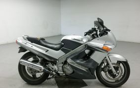 KAWASAKI ZZ-R250 1999 EX250H