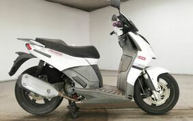 DERBI RAMBLA 250 i RA1B