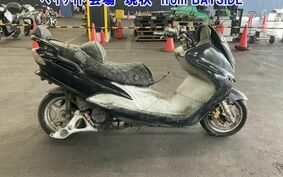 YAMAHA MAXTER 125 5CA0