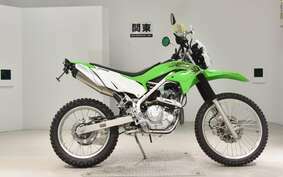 KAWASAKI KLX230 LX230A