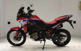 HONDA CRF1100L AFRICA TWIN 2024 SD15