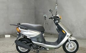 YAMAHA JOG 100 不明