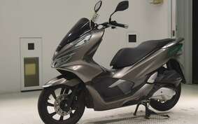 HONDA PCX125 JF81