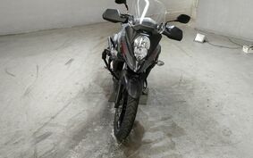 SUZUKI DL650 ( V-Strom 650 ) 2020 C733A