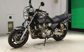 YAMAHA XJR1300 2005 RP03J