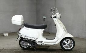 VESPA LX150ie-3V M684