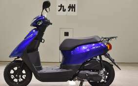 YAMAHA JOG-7 AY01