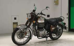 ROYAL ENFIELD CLASSIC 2022