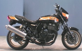 KAWASAKI ZRX400 2008 ZR400E