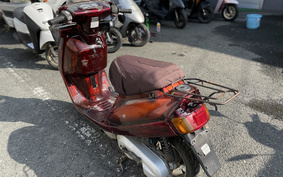 YAMAHA JOG POCHE 3KJ