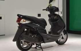 YAMAHA CYGNUS 125 X 2 SE44J