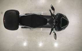 HONDA PCX 160 KF47