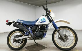 SUZUKI SX125R SF41B