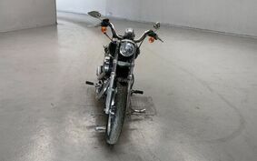 HARLEY XL1200L 2011 CX3