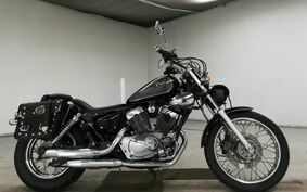 YAMAHA VIRAGO 250 3DM