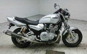 YAMAHA XJR1300 1998 RP01J