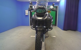 BMW R1200GS ADVENTURE 0380