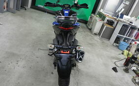 SUZUKI GIXXER 150 ED13N