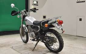 YAMAHA BRONCO 5BT