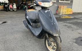 HONDA DIO AF62