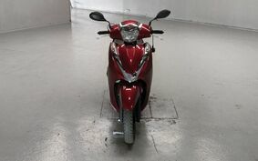 HONDA LEAD 125 JF45