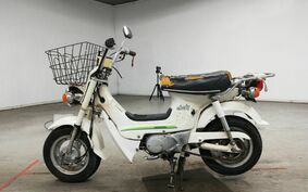 HONDA CHALY 50 CF50