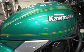 KAWASAKI Z650 RS 2023 ER650M