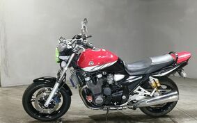 YAMAHA XJR1300 2004 RP03J