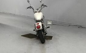 YAMAHA VIRAGO 250 3DM