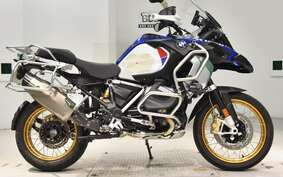 BMW R1250GS ADVENTURE 2020 0J51