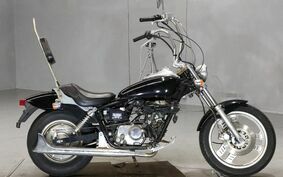 HONDA MAGNA 50 AC13