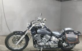 YAMAHA DRAGSTAR 400 1996 4TR