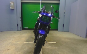 KAWASAKI ZRX1200 2001 ZRT20A