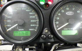 DUCATI MONSTER 800 SIE 2003