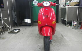 VESPA 50ET4