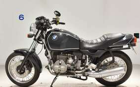 BMW R100R 1994 7***