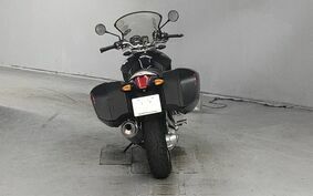 BMW R1200R 2008 0378