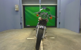 KAWASAKI W800 2012 EJ800A